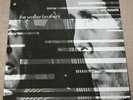 (Scott) WALKER BROTHERS nite flights RARE NM psych LP
