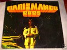 BARIS MANCO 2023 TURKISH PSYCH ROCK FUNK LP NO RESERVE