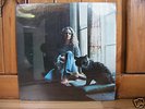 CAROLE KING Tapestry SEALED Original GATEFOLD no bar