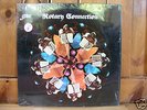 ROTARY CONNECTION psych SOUL sealed orig CADET CONCEPT
