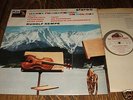ASD 525 WG Vienna Philharmonic on Holiday. Kempe