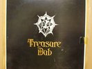 DUKE REID TREASURE DUB VOL. 2 OG JAM TREASURE ISLE LP