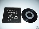 Cardiacs - A Bus For A Bus On The Bus - 7