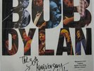 BOB DYLAN The 30th Anniversary Concert LP SEALED MINT