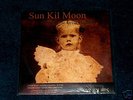 SUN KIL MOON Ghosts.. MARK KOZELEK - RED HOUSE PAINTERS
