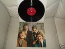SMALL FACES  