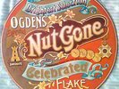 The Small Faces - Ogden's Nut Gone Flake Rare Mono LP