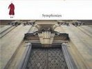 Complete Mozart Edition vol.1 Symphonies (Marriner)