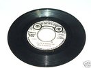 OBSERVER/I MAN A AFRICAN - SON OF SELASIE [ROOTS] 7