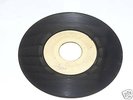 BLANK[COXSONE]/WIVES & LOVERS-JACKIE MITTOO [SKA INST]