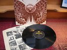 THE HOLLIES. BUTTERFLY, 1st press Matrix. excellent.
