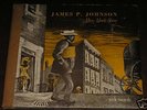 James P. Johnson  12