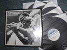 RARE MOSAIC BOX SET CLIFFORD BROWN
