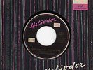 Sg. -  DION & THE BELMONTS  - WHEN YOU WISH UPON A STAR
