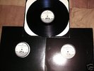 LP -DURAN DURAN 
