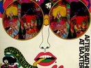 JEFFERSON AIRPLANE-AFTER BATHING AT-JAPAN DIF COVER