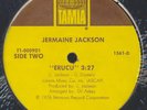 JERMAINE JACKSON  ERUCU 12