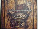 SMASHING PUMPKINS - MACHINA Deluxe 2 LP DELETED MINT