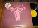 Annual Music Convention GOSPEL 2 LP SET A Song is Born