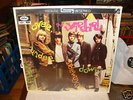 Yardbirds - Over Under Sideways Down Canadian SEALED
