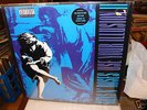 Guns N' Roses - Use Your Illusion II - FACTORY SEALED