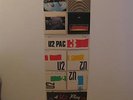 U2 7