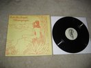 Ash Ra Tempel Schwingungen LP orig German Ohr krautrock