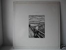 MORGEN -   ORIG 1968  FUZZ PSYCH PROBE LP