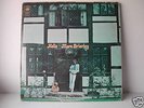 MARC BRIERLEY hello RARE UK CBS ACID PSYCH FOLK LP '69