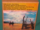 Elvis Presley SPD 26 Great Country Western Hits Box Set