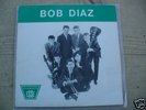 EP Swiss Beat Bob Diaz