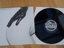 The Strokes, This Is It vinyl LP