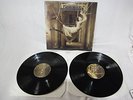 PORCUPINE TREE - SIGNIFY - RARE DOUBLE LP ON DELERIUM