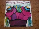 WOLFGANG DAUNER sitar EURO JAZZ DANCER breaks MPS 45