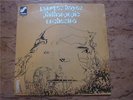 GEORGES HAYES concerto MONSTER EURO JAZZ FUNK breaks 45