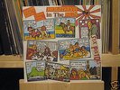 SEX PISTOLS HOLIDAYS IN THE SUN + POSTER ORIG UK  7