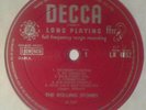 ROLLING STONES Between The Buttons UK '67 Decca Mono LP