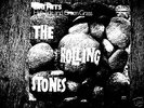 ROLLING STONES: BIG HITS – GERMAN FONORING ISSUE