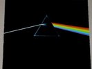 PINK FLOYD - DARK SIDE...- RARE ORIG.MASTER MFSL LP NM