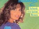 DENISE *Schenk mir keine Rosen  *7