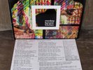 FAMILY FODDER LP 1980 diy this heat l voag stereolab