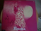 EMMA BUNTON'S FREE ME  12
