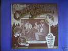 R Crumb And His Cheap Suit Serenaders---Blue Goose 2014