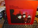 THE CURE Pornography 2Tk 1982 UK Promo 12
