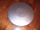 PIL, Metal Box 3LP in metal tin, VG/M/M/M