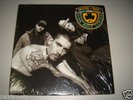 HOUSE OF PAIN - FINE MALT LYRICS (LP) US ORIG 1992 MINT
