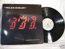 The Police-