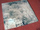 Red House Painters RED HOUSE PAINTERS 1993 4AD Rare
