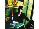 BOB DYLAN-WORLD GONE WRONG  UK LP 1993 NEVER PLAYED LP