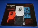 RIVERSIDE 12-201 THELONIOUS MONK KENNY CLARKE DG MINT